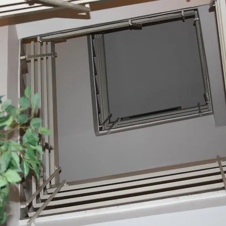 Budgethotel Hannover هانوفر