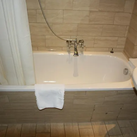 Budgethotel Hannover Hotel